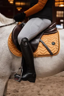 Outlet Delémont dressyrpad Dressursjabraker