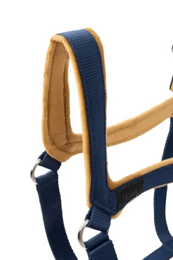 Sale Delémont grime Grimer