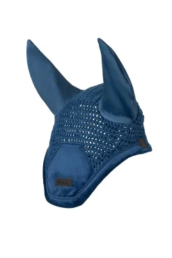 Hot Delémont ørehette Ørehetter|Ørehetter