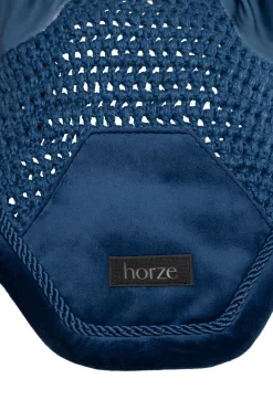 Hot Delémont ørehette Ørehetter|Ørehetter