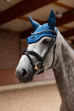 Hot Delémont ørehette Ørehetter|Ørehetter