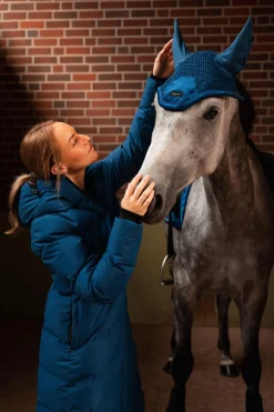 Hot Delémont ørehette Ørehetter|Ørehetter