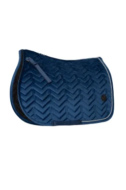 New Delémont VS schabrak Ponni Sjabrak|Allround- Og Sprangsjabraker