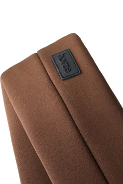 Clearance Dinant lang gjord i neopren uten strikk Gjorder