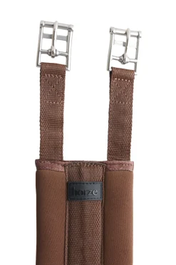 Clearance Dinant lang gjord i neopren uten strikk Gjorder