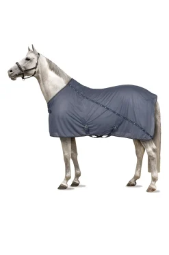 New Dorchester fluedekken Insektsdekken|Insektsdekken