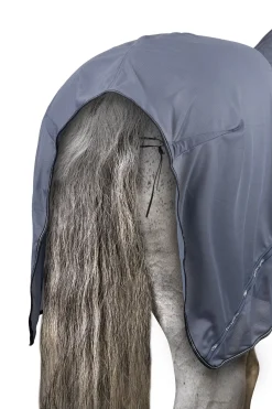 New Dorchester fluedekken Insektsdekken|Insektsdekken