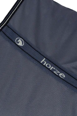 New Dorchester fluedekken Insektsdekken|Insektsdekken