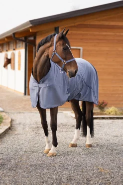 New Dorchester fluedekken Insektsdekken|Insektsdekken