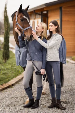 New Dorchester fluedekken Insektsdekken|Insektsdekken