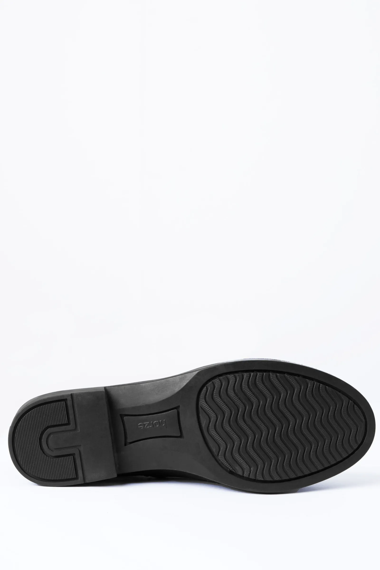 Dresden jodhpurs, dame Ridesko Og Jodphurs