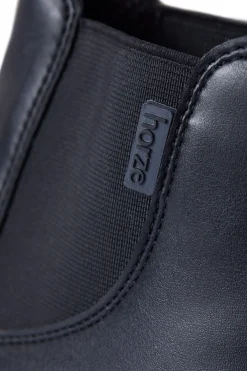 Dresden jodhpurs, dame Ridesko Og Jodphurs