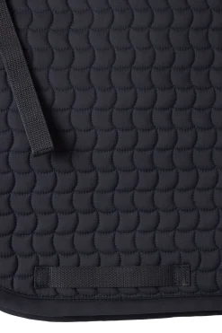 dressursjabrak og ørenett sett Dressursjabraker