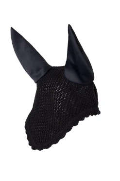 dressursjabrak og ørenett sett Dressursjabraker