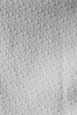 Online Ebba helforsterkede ridebukser med mesh til dame Helforsterkede Ridebukser