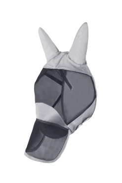 Outlet Eira fluemaske Fluemasker & Fluepannebånd|Fluemasker & Fluepannebånd