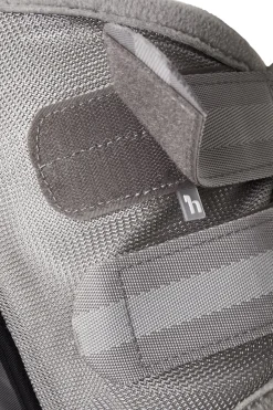 Outlet Eira fluemaske Fluemasker & Fluepannebånd|Fluemasker & Fluepannebånd