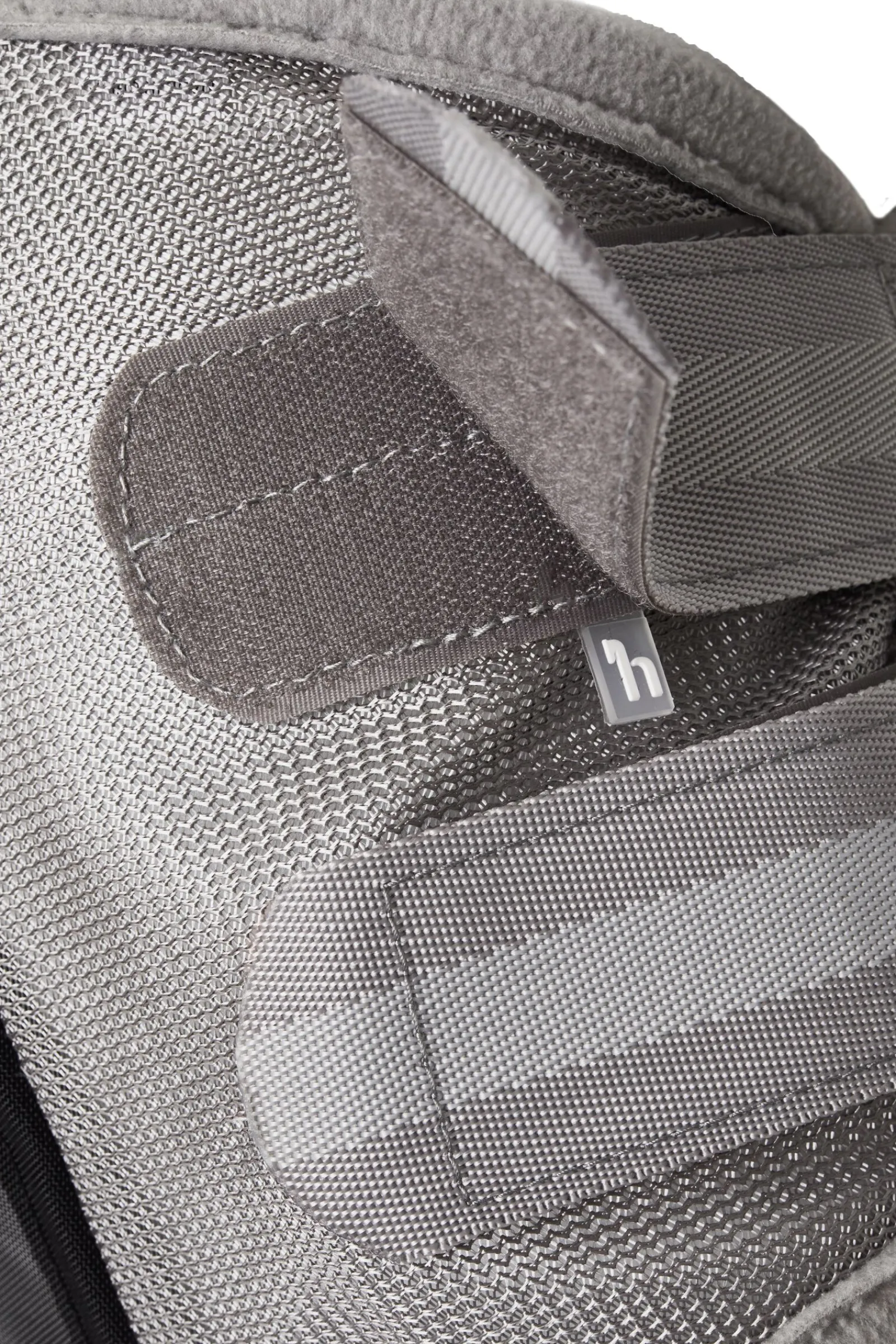 Outlet Eira fluemaske Fluemasker & Fluepannebånd|Fluemasker & Fluepannebånd