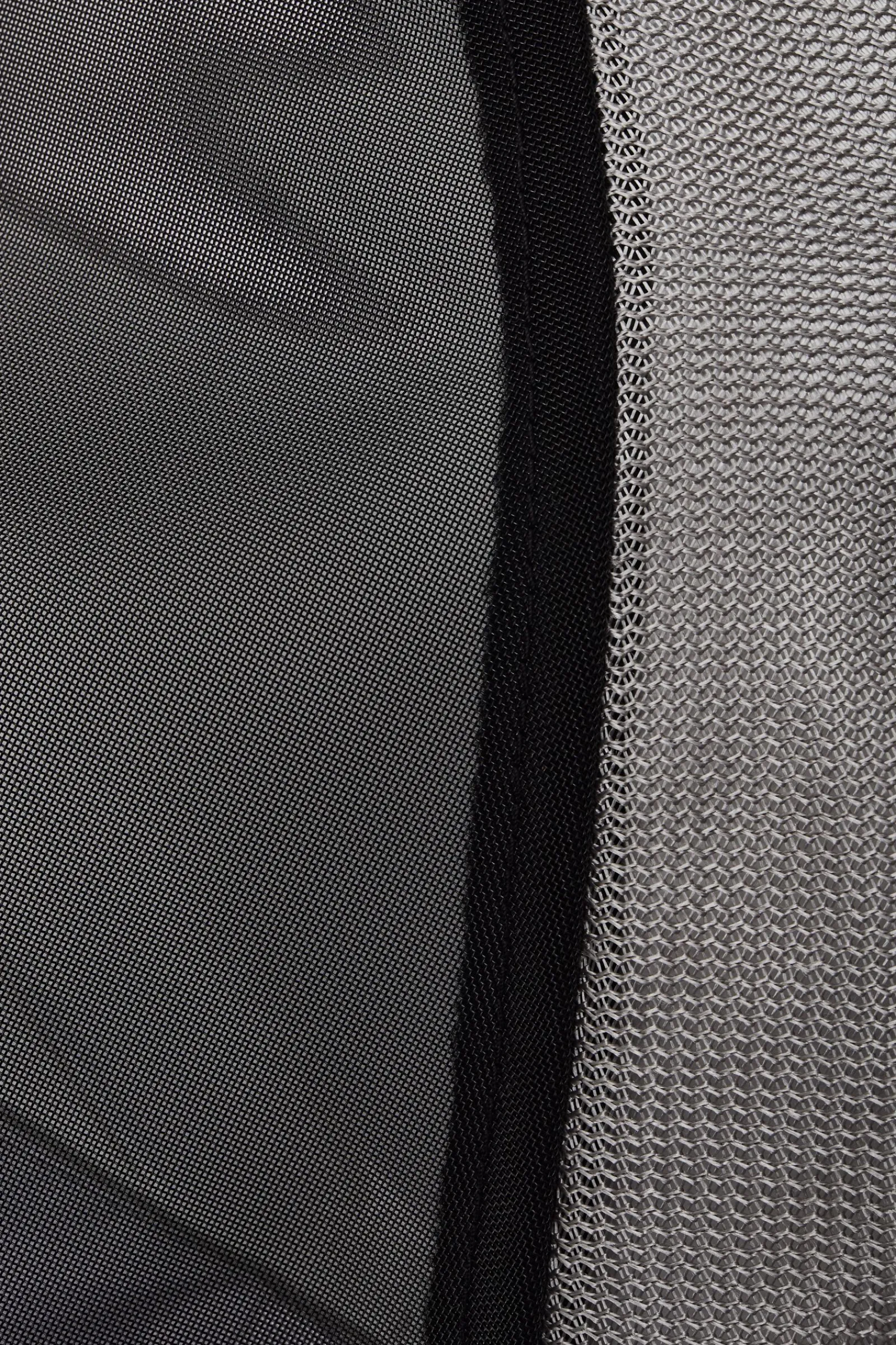 Outlet Eira fluemaske Fluemasker & Fluepannebånd|Fluemasker & Fluepannebånd