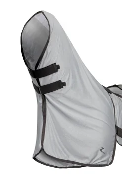 Sale Eira flueridedekken med avtakbar hals Insektsdekken|Insektsdekken