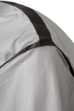 Sale Eira flueridedekken med avtakbar hals Insektsdekken|Insektsdekken