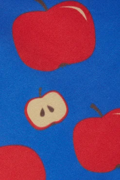 Online Elastic Pull-On fluemaske Fluemasker & Fluepannebånd|Fluemasker & Fluepannebånd