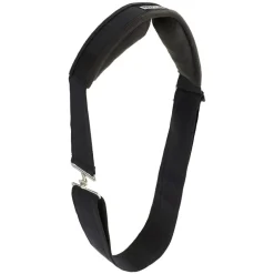 Hot elastisk dekkengjord Hestedekken Tilbehør