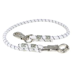 Hot elastisk oppbindingstau Tilbehør Stallutstyr