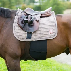 Discount elastisk sporebeskytter Gjorder