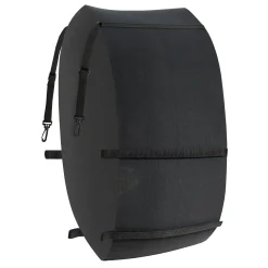 Discount elastisk sporebeskytter Gjorder