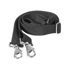 Outlet elastiske beinsnorer Hestedekken Tilbehør
