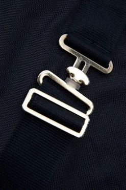 Hot Ella Combo cooler/nettingdekken, ponni Ponnidekken|Ponnidekken