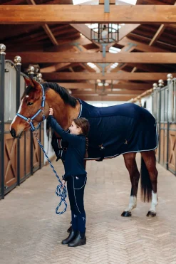 Hot Ella Combo cooler/nettingdekken, ponni Ponnidekken|Ponnidekken