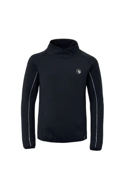 Sale Ella funksjonell treningsskjorte, barn Gensere & Fleece