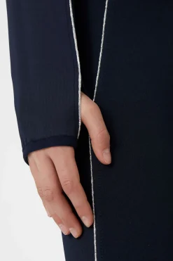 Sale Ella funksjonell treningsskjorte, barn Gensere & Fleece