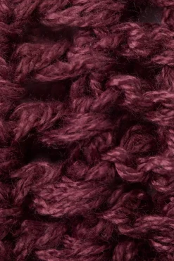 Online Ella ørehette, ponni Ørehetter|Ørehetter