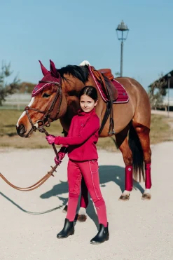 Online Ella ørehette, ponni Ørehetter|Ørehetter
