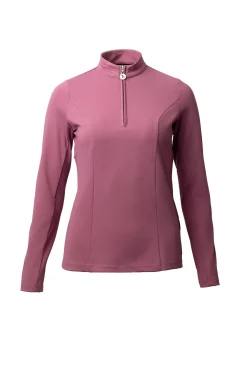 Sale Eloise treningstrøye Stevne|Skjorter Og Topper