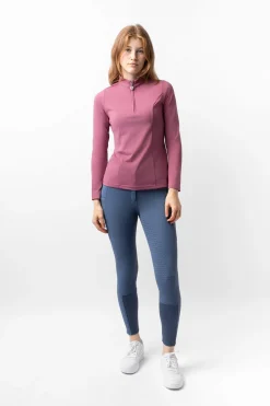 Sale Eloise treningstrøye Stevne|Skjorter Og Topper