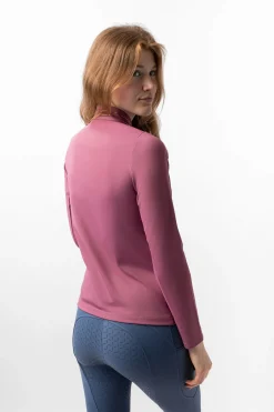 Sale Eloise treningstrøye Stevne|Skjorter Og Topper