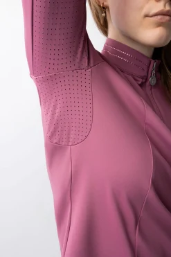 Sale Eloise treningstrøye Stevne|Skjorter Og Topper