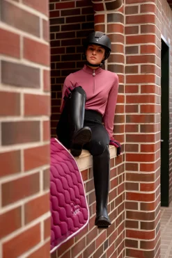 Sale Eloise treningstrøye Stevne|Skjorter Og Topper