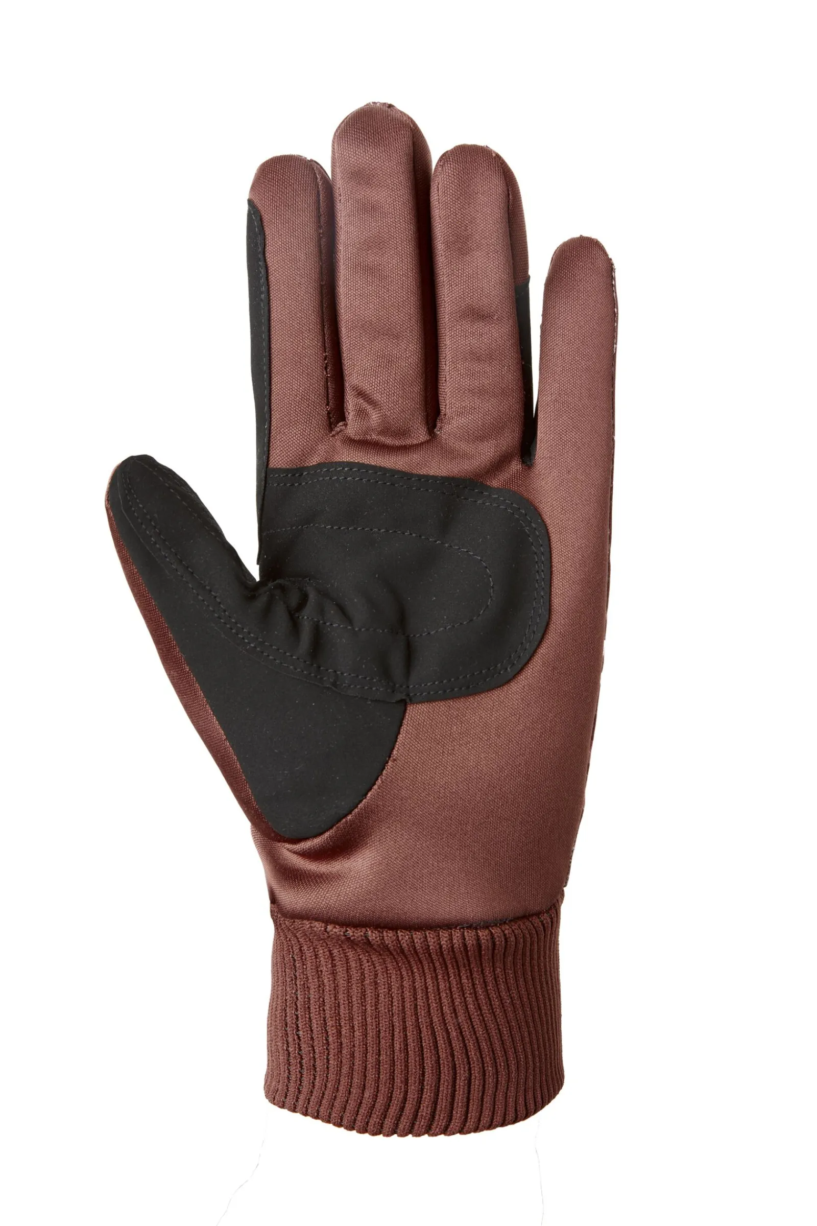 Discount Emily Winter ridehansker Vinterhansker Til Ridning