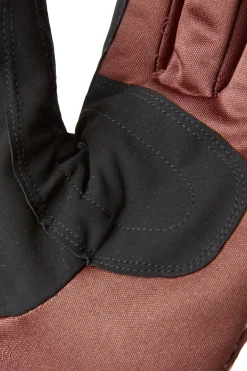 Discount Emily Winter ridehansker Vinterhansker Til Ridning