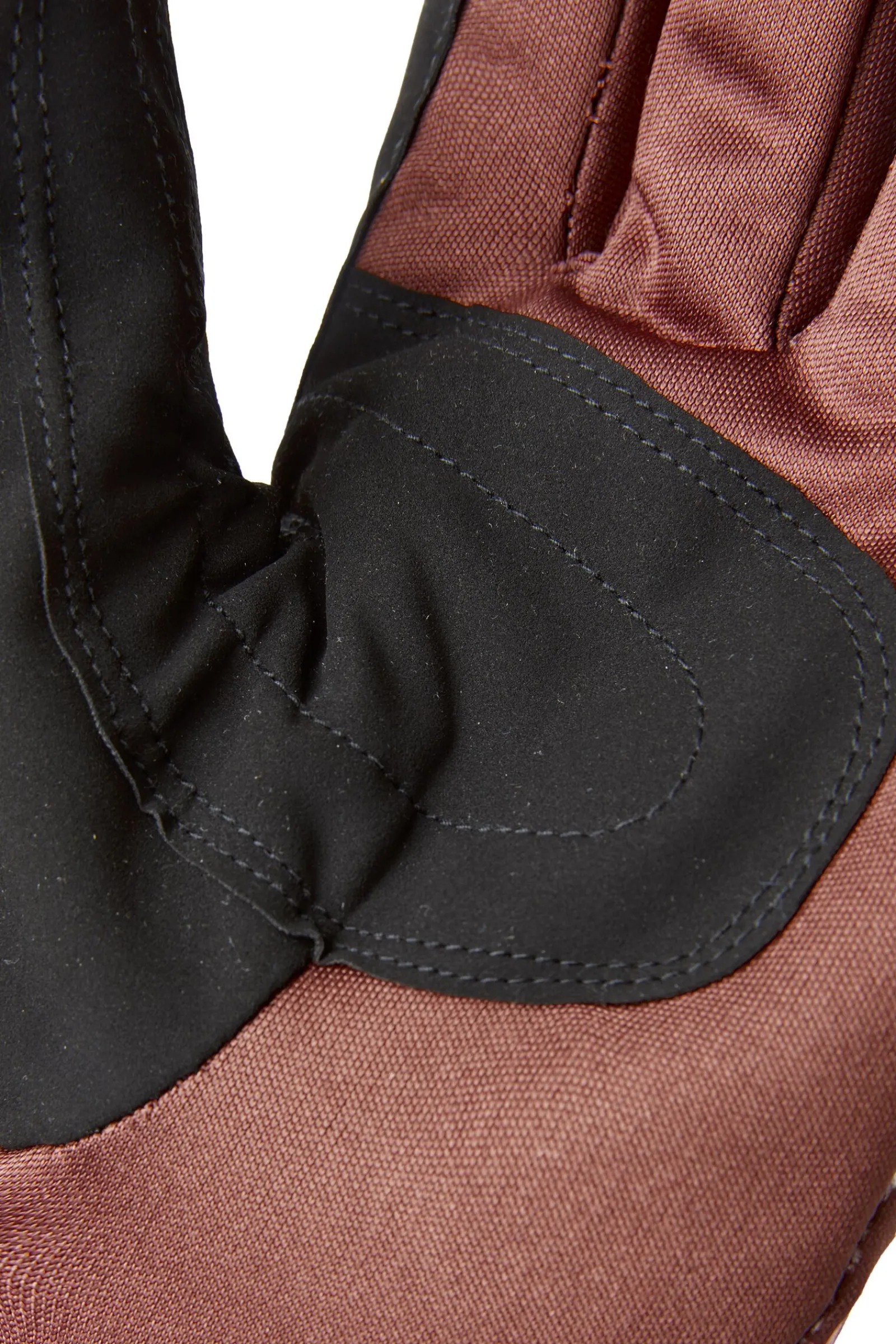 Discount Emily Winter ridehansker Vinterhansker Til Ridning