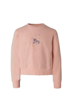 Clearance Emmalyn genser til barn Gensere & Fleece