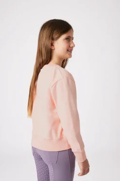 Clearance Emmalyn genser til barn Gensere & Fleece