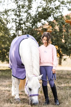 Clearance Emmalyn genser til barn Gensere & Fleece