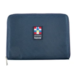 Online Equiline pass Bager