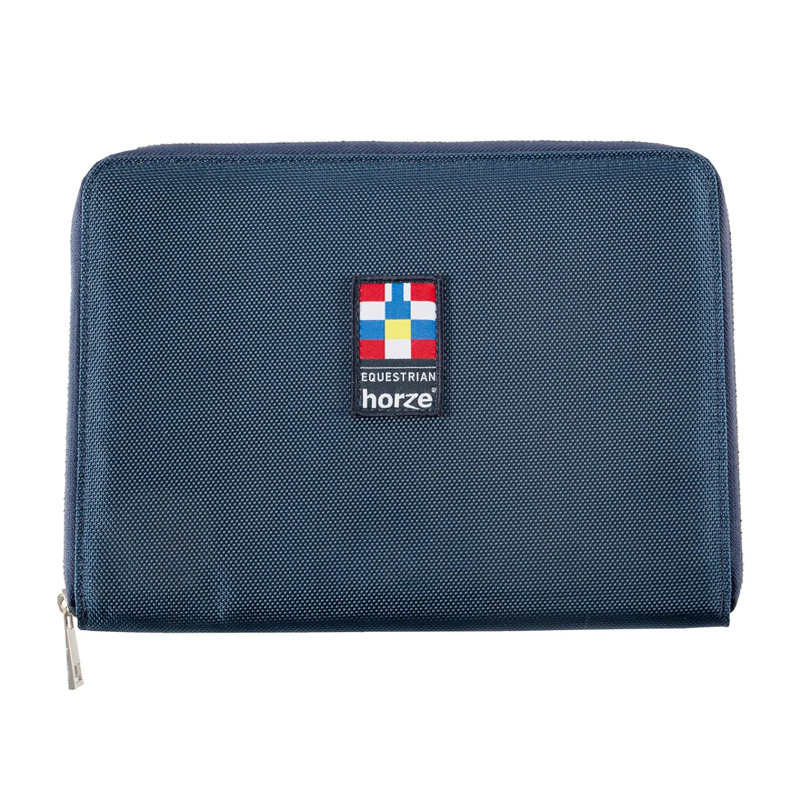 Online Equiline pass Bager